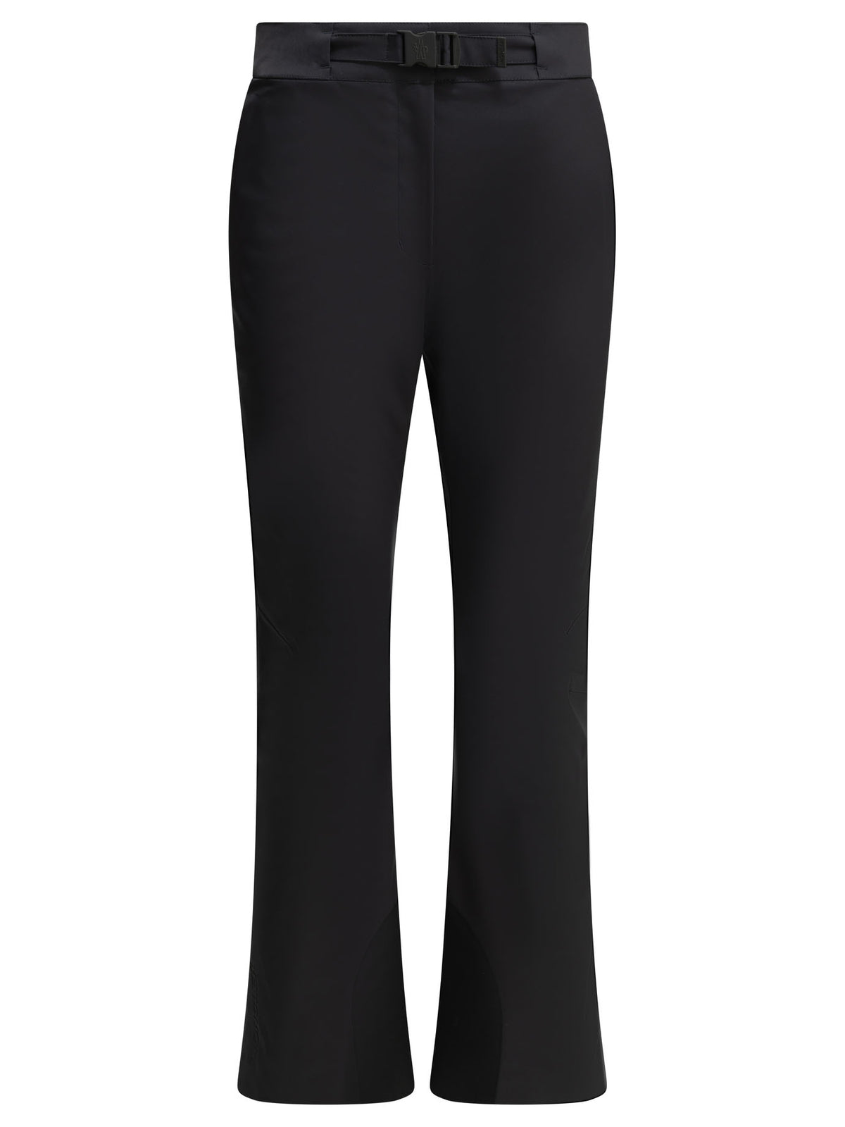 Insulated ski pants Trousers