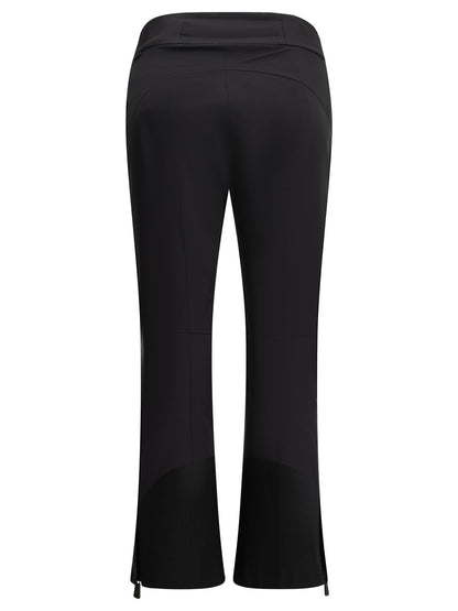 Insulated ski pants Trousers
