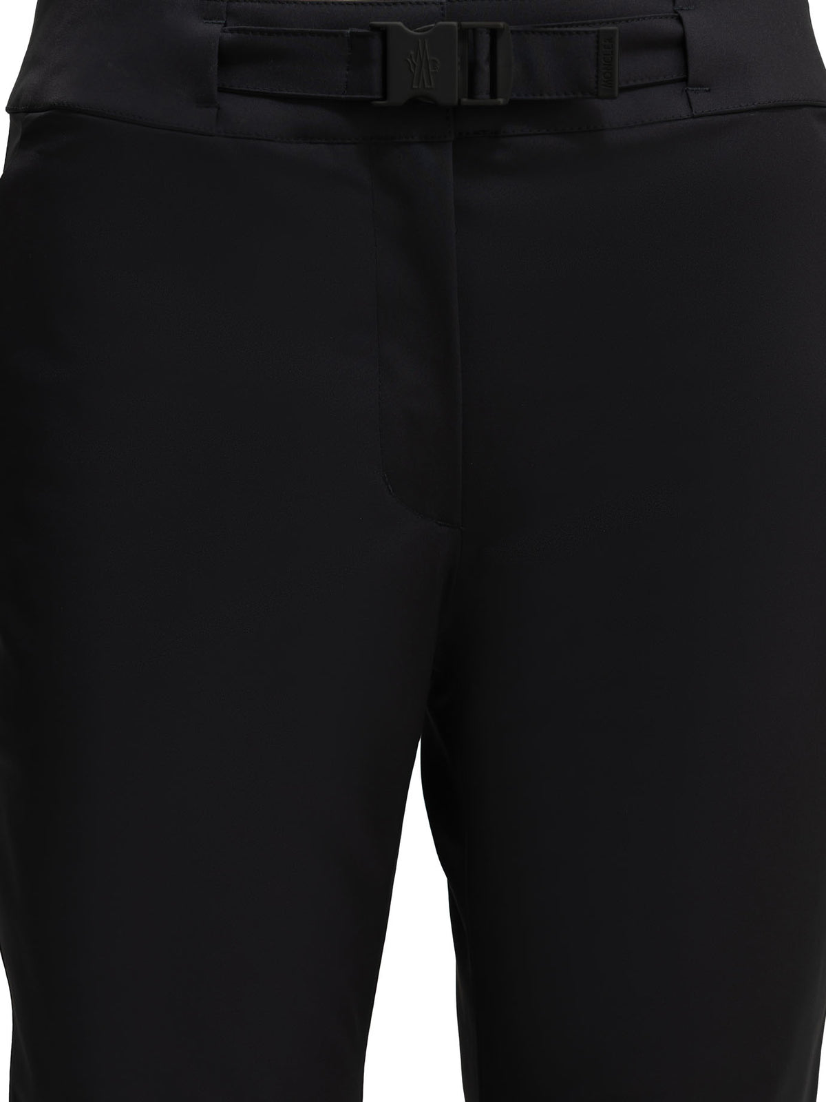 Insulated ski pants Trousers