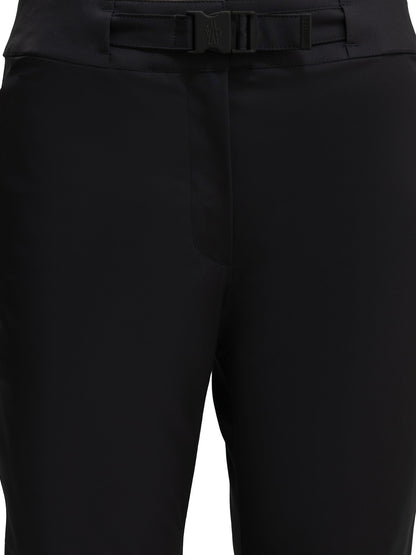 Insulated ski pants Trousers