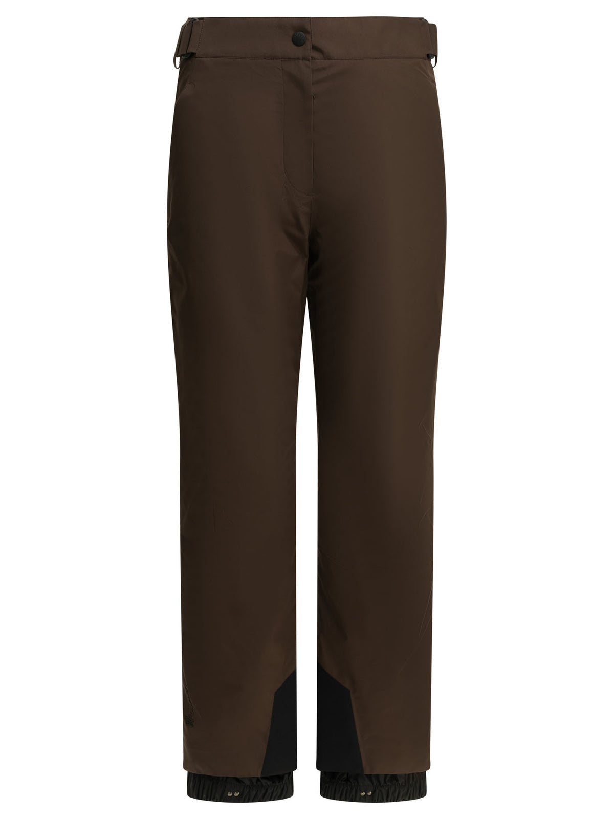 GORE-TEX® Ski Pants Trousers