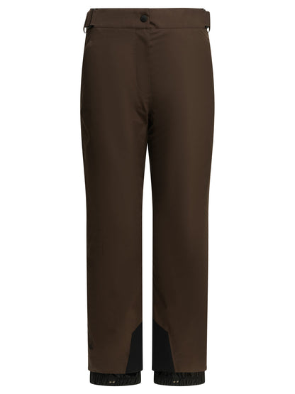 GORE-TEX® Ski Pants Trousers