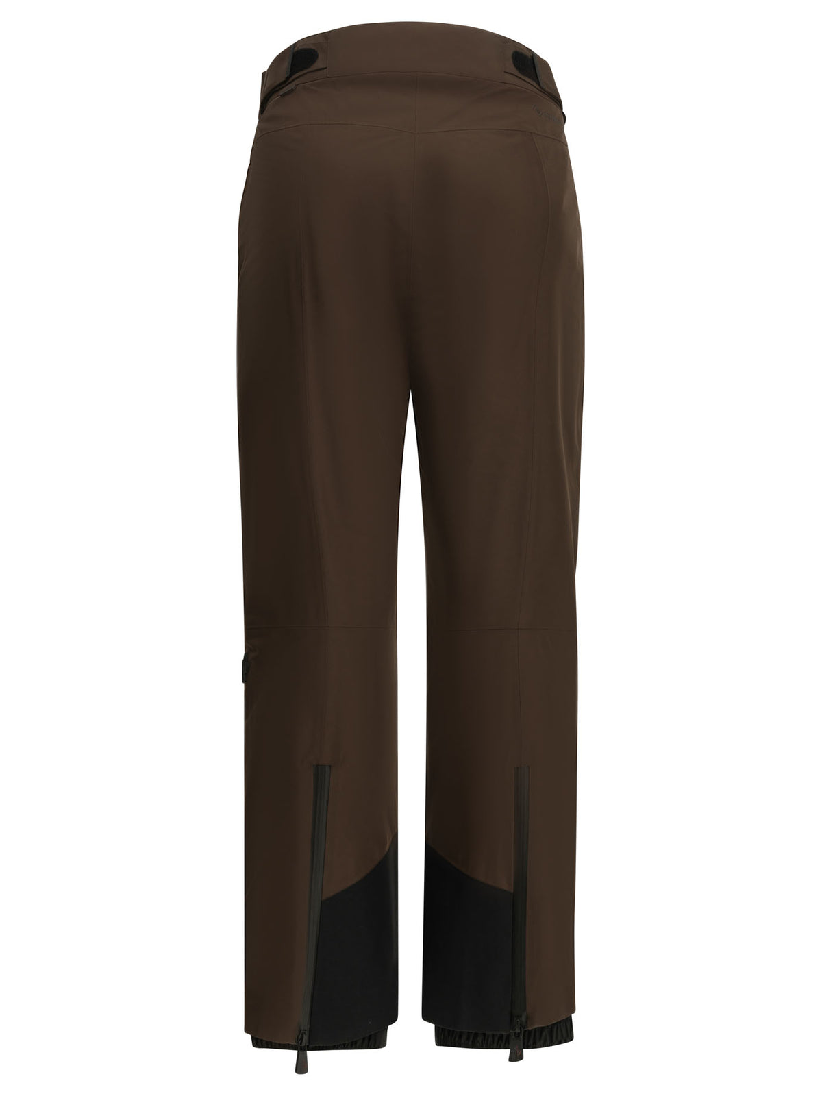 GORE-TEX® Ski Pants Trousers