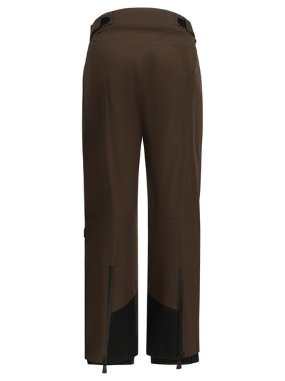 GORE-TEX® Ski Pants Trousers