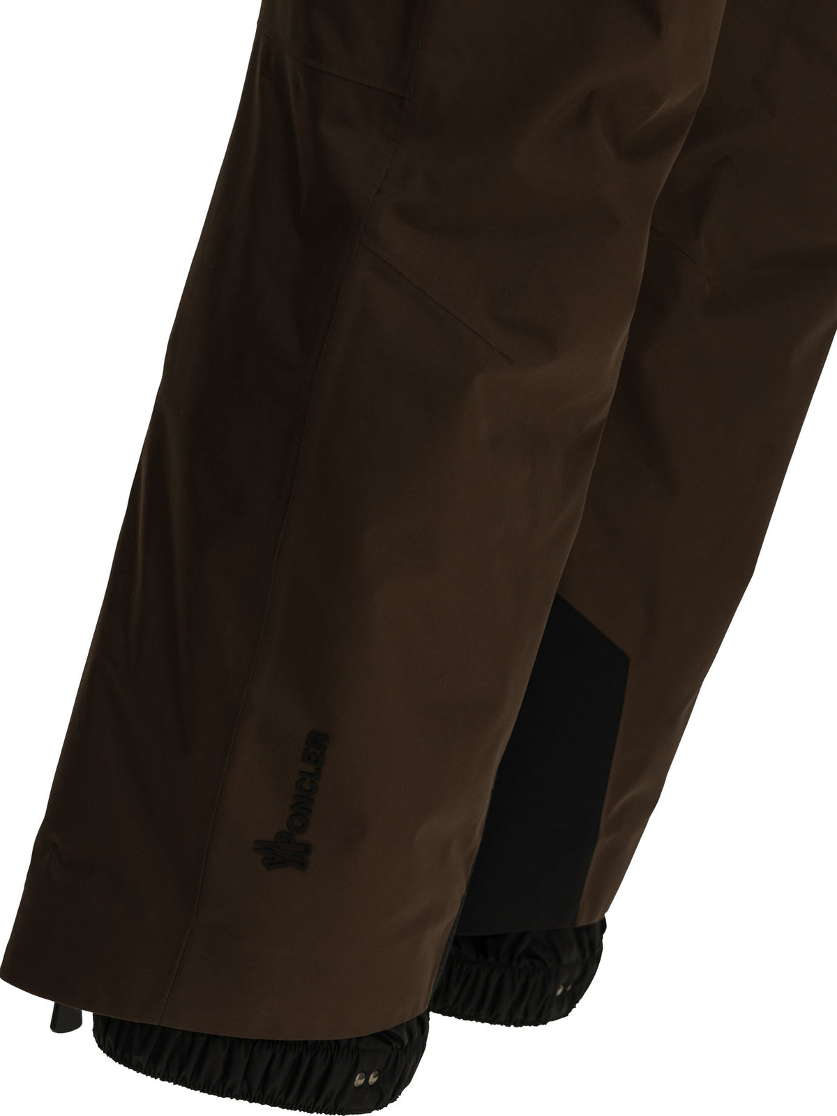 GORE-TEX® Ski Pants Trousers