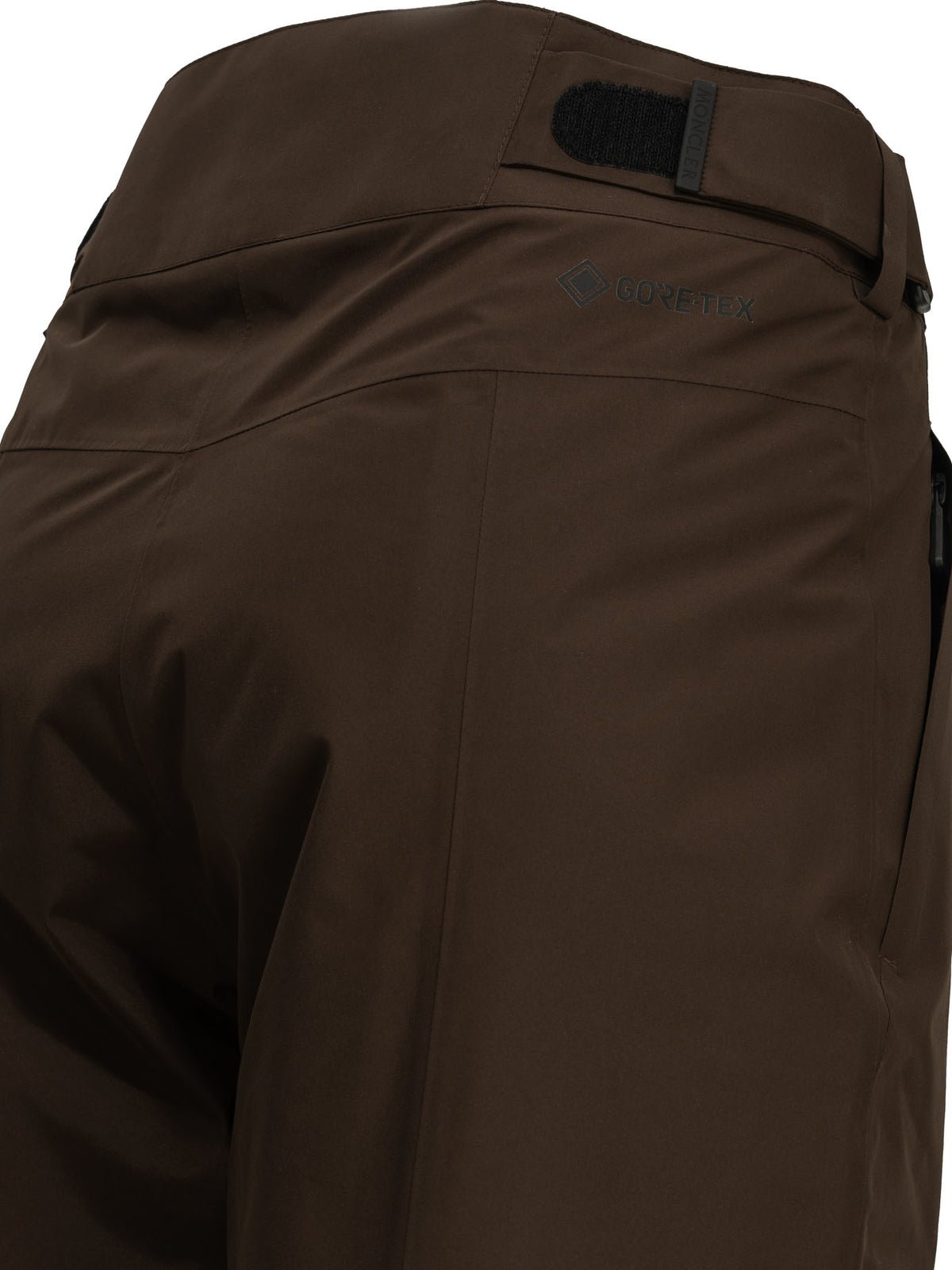 GORE-TEX® Ski Pants Trousers