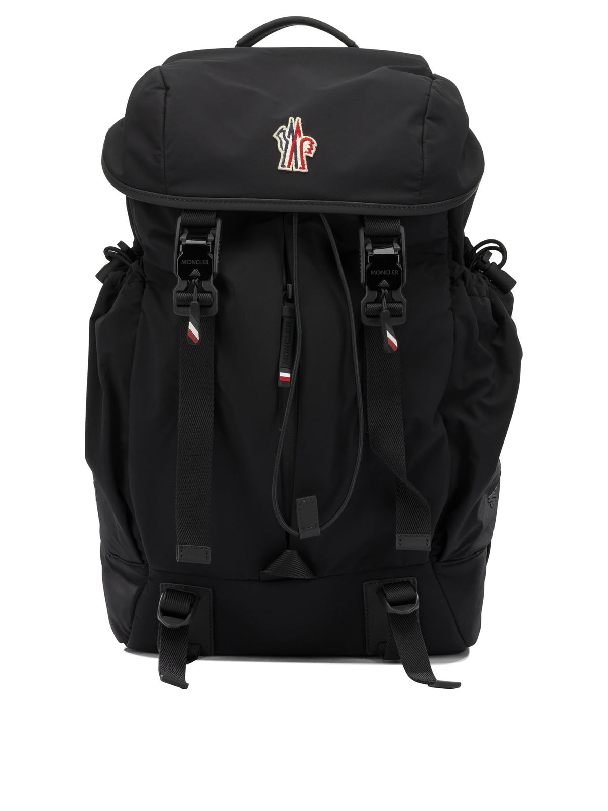 Sports Backpack with Logo Backpacks