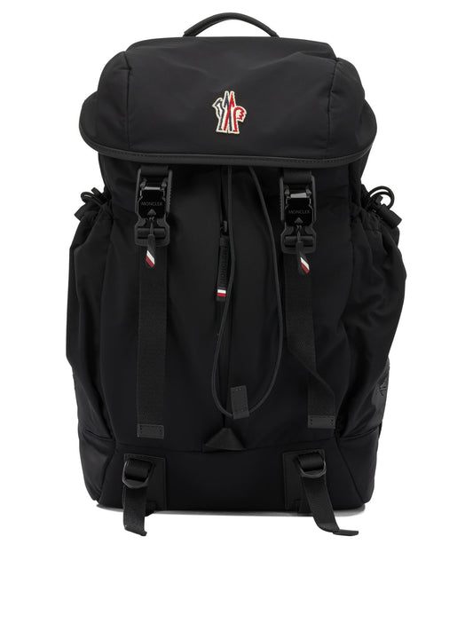 Sports Backpack with Logo Backpacks