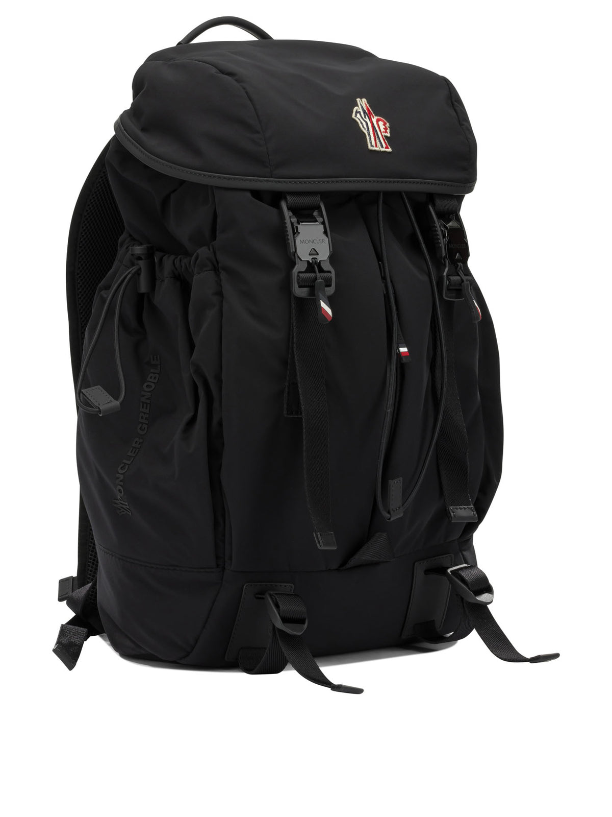 Sports Backpack with Logo Backpacks