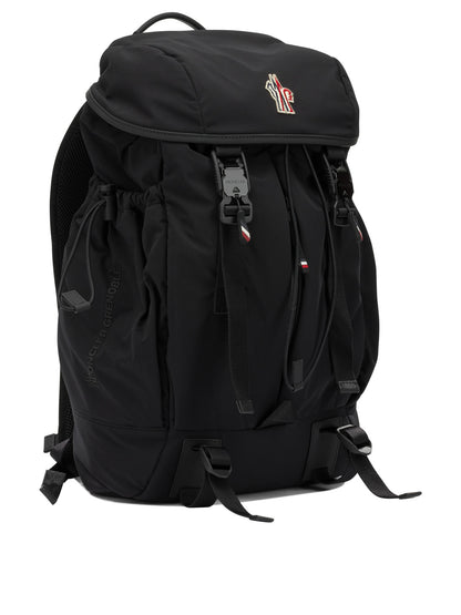 Sports Backpack with Logo Backpacks