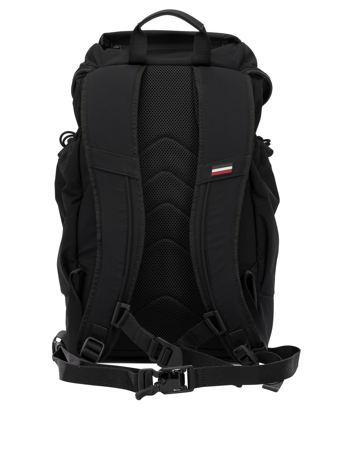 Sports Backpack with Logo Backpacks