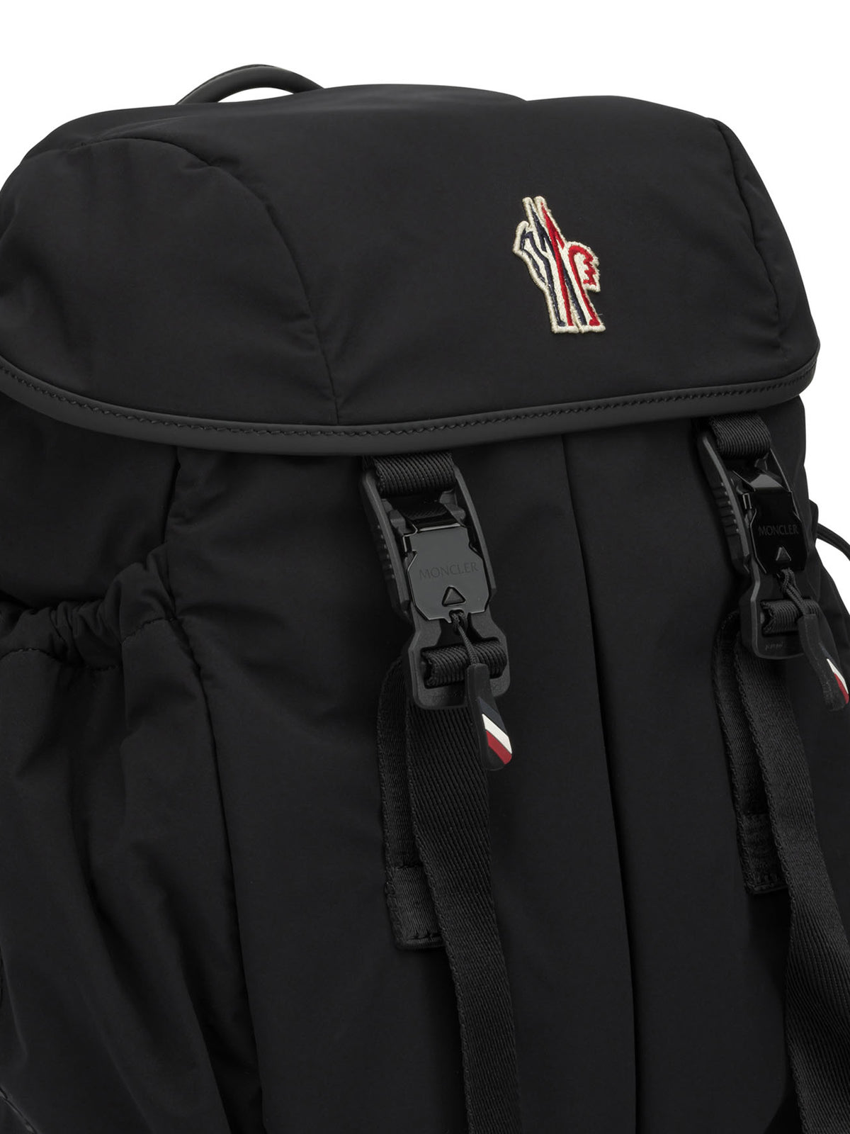 Sports Backpack with Logo Backpacks