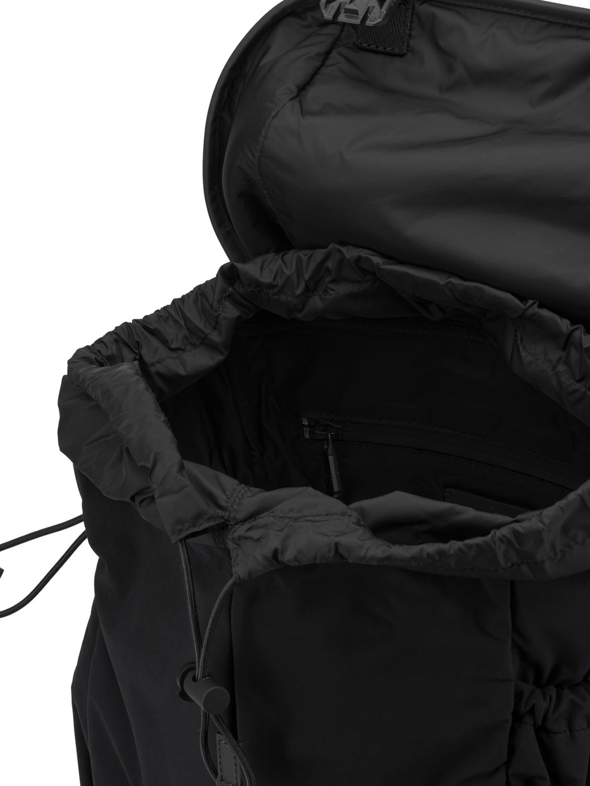 Sports Backpack with Logo Backpacks