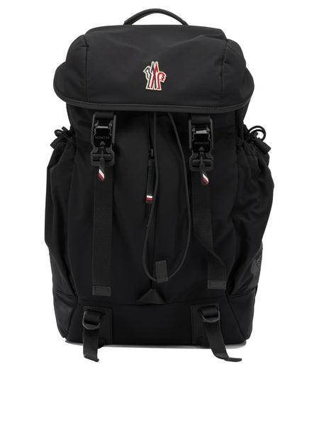 Sports Backpack with Logo Backpacks