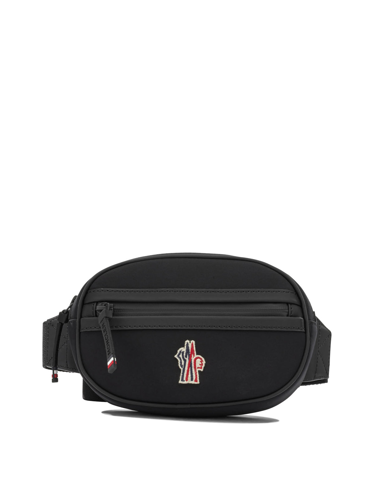 "Durance" Belt Bag Belt bags