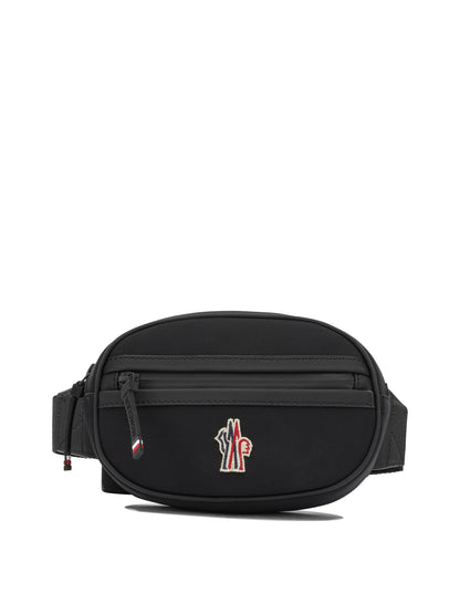 "Durance" Belt Bag Belt bags