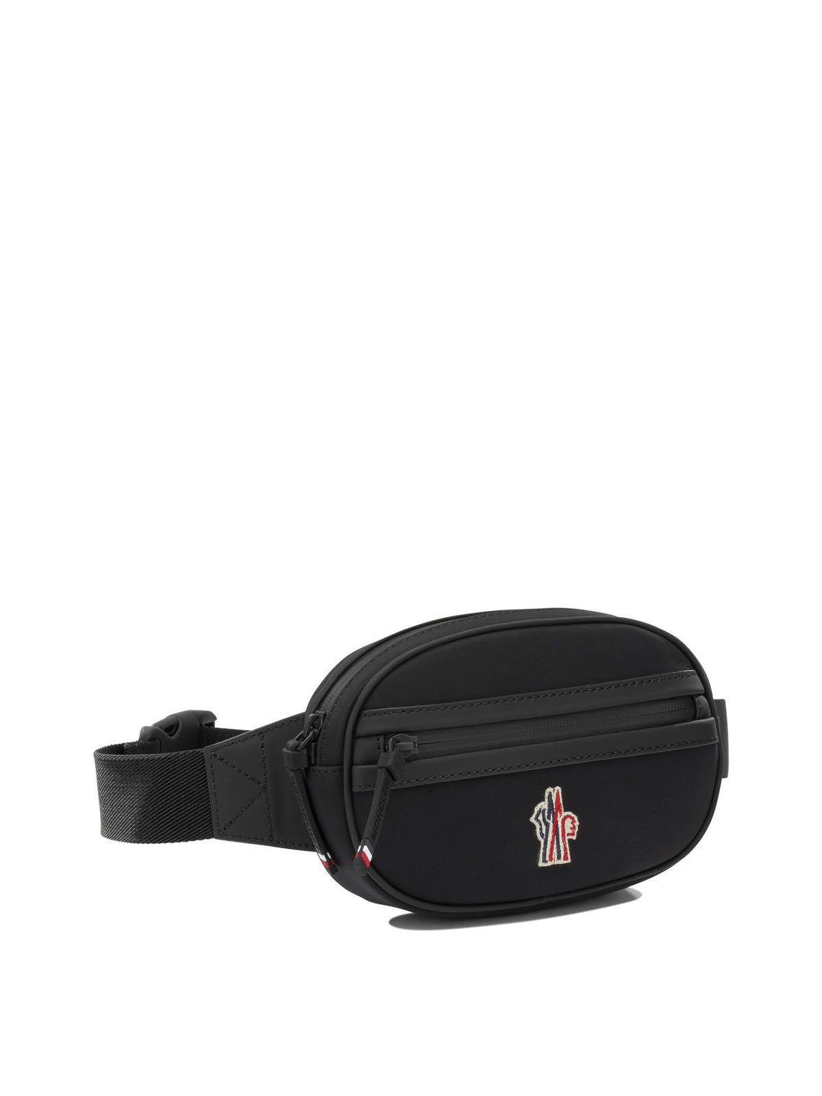 "Durance" Belt Bag Belt bags