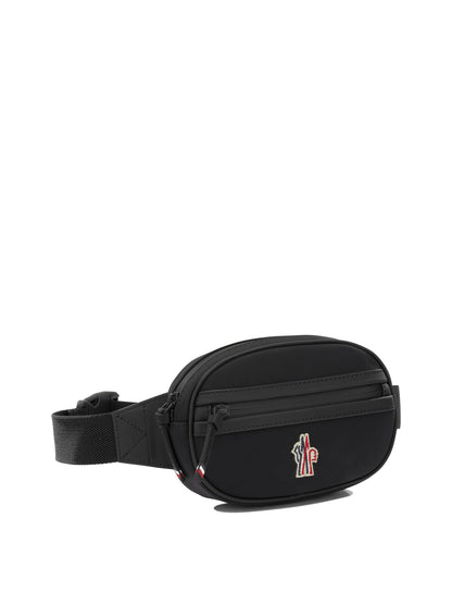 "Durance" Belt Bag Belt bags