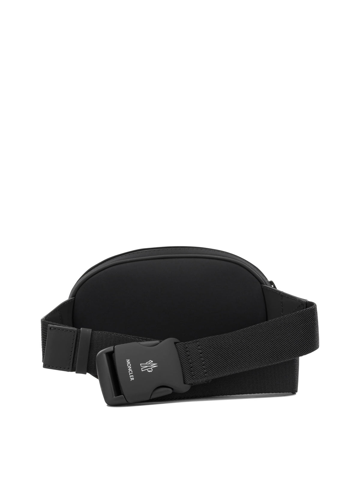 "Durance" Belt Bag Belt bags