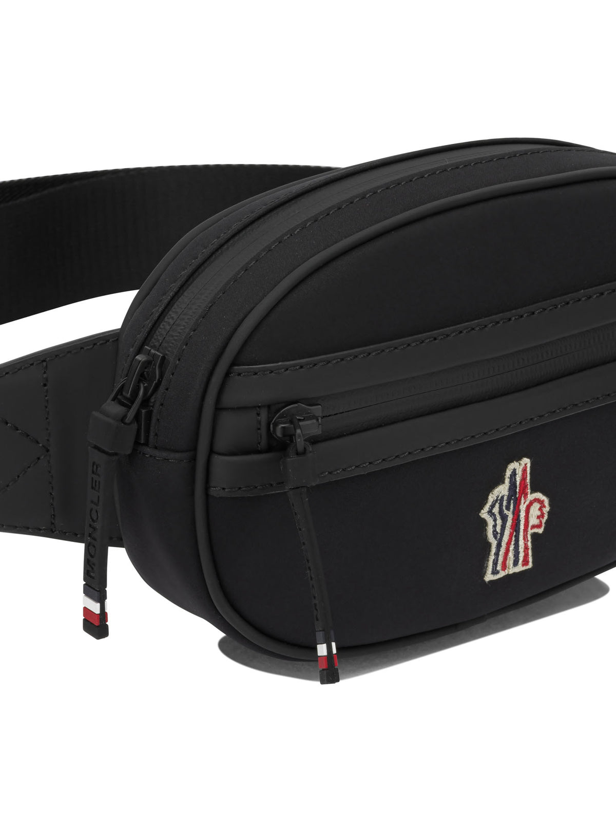 "Durance" Belt Bag Belt bags