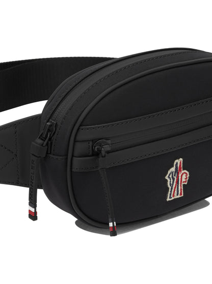 "Durance" Belt Bag Belt bags