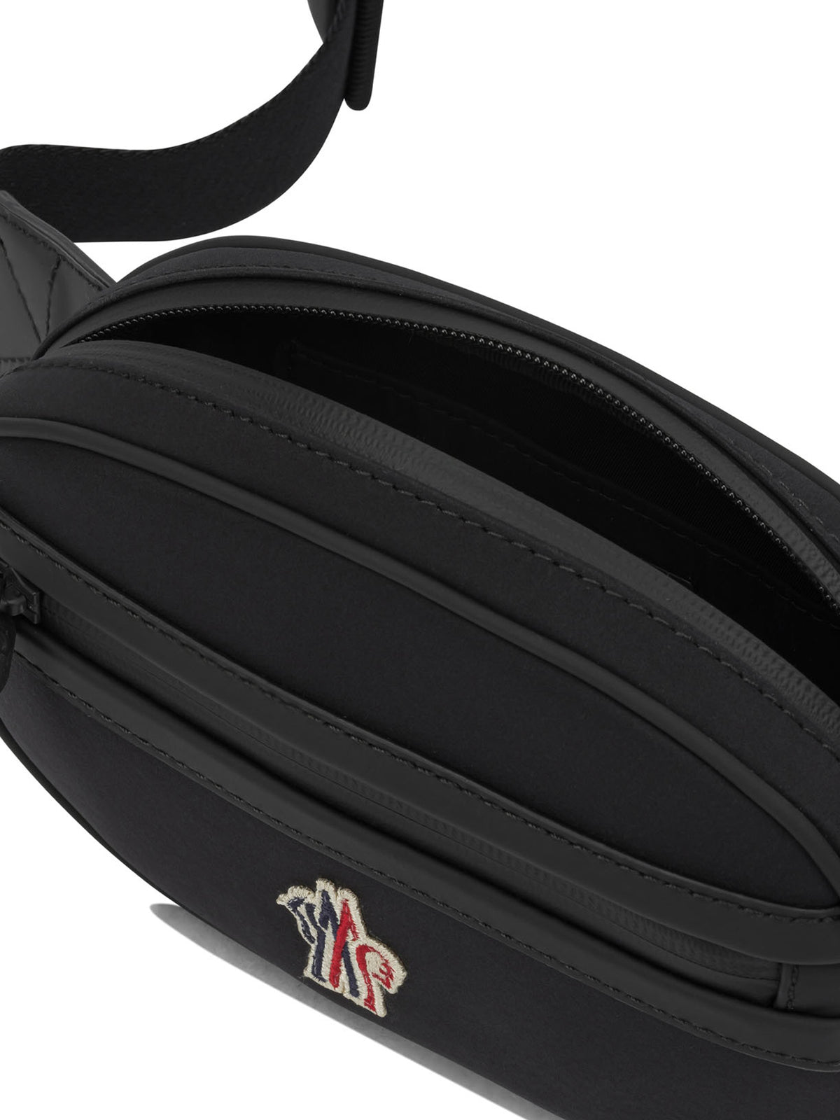 "Durance" Belt Bag Belt bags
