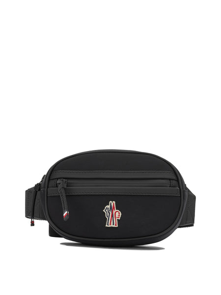 "Durance" Belt Bag Belt bags