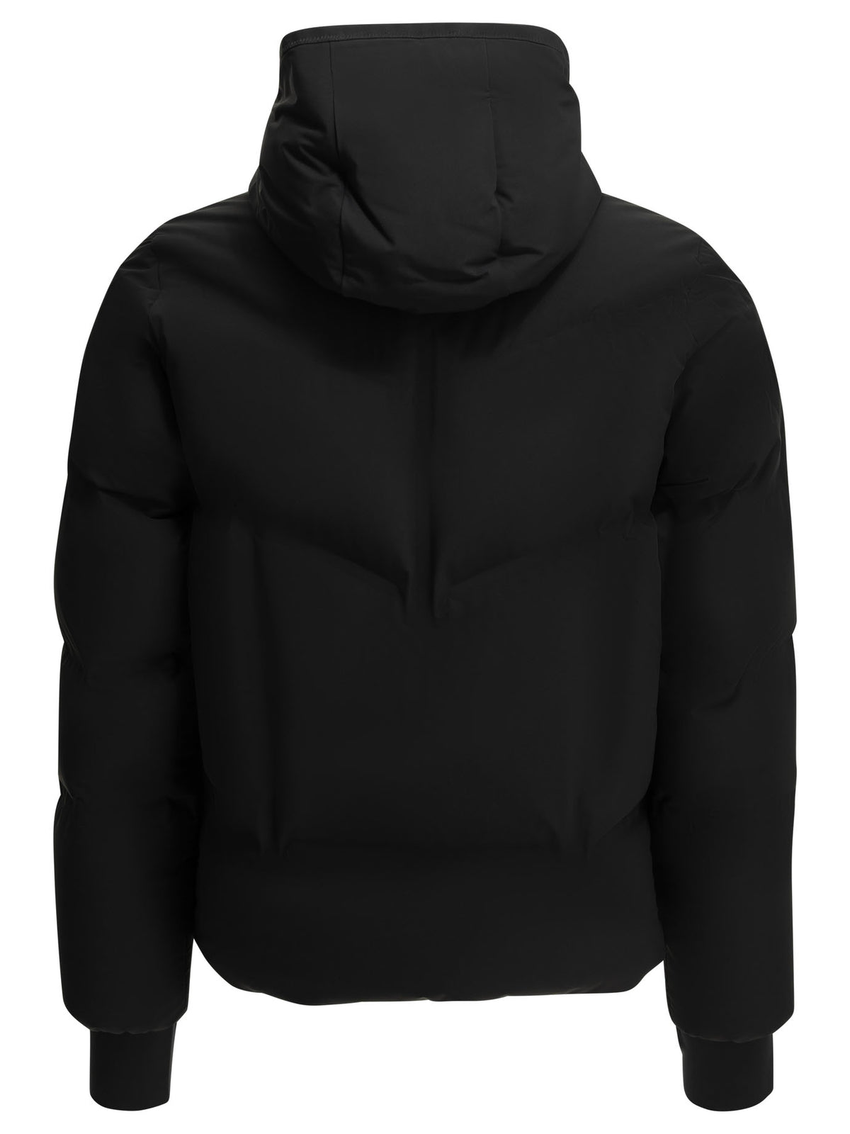 "Angren" ski jacket Jackets and Coats
