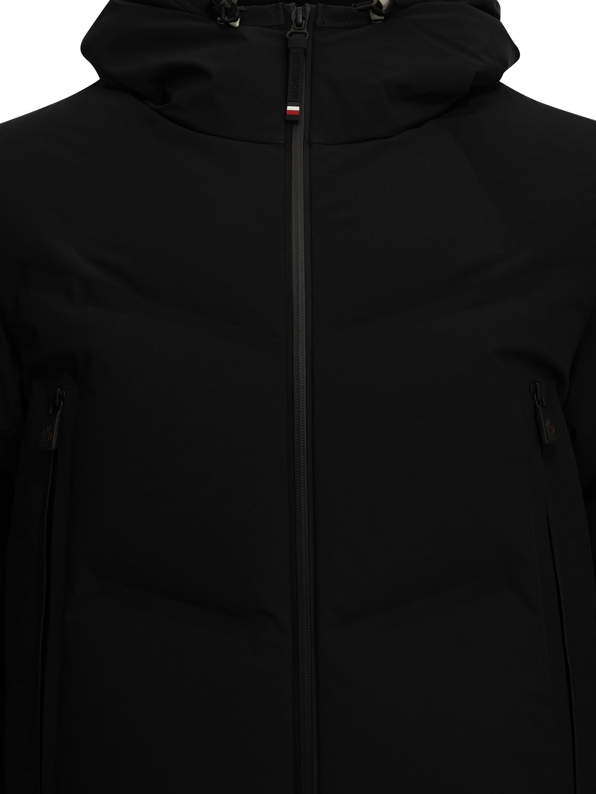 "Angren" ski jacket Jackets and Coats