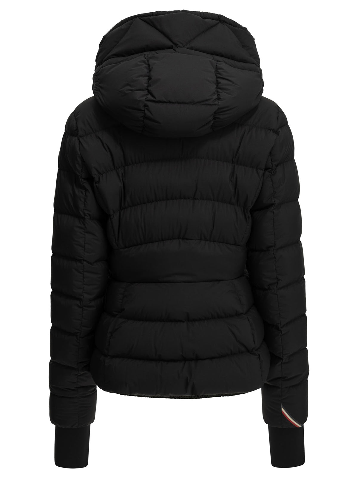 "Armoniques" Ski Jacket Jackets and Coats