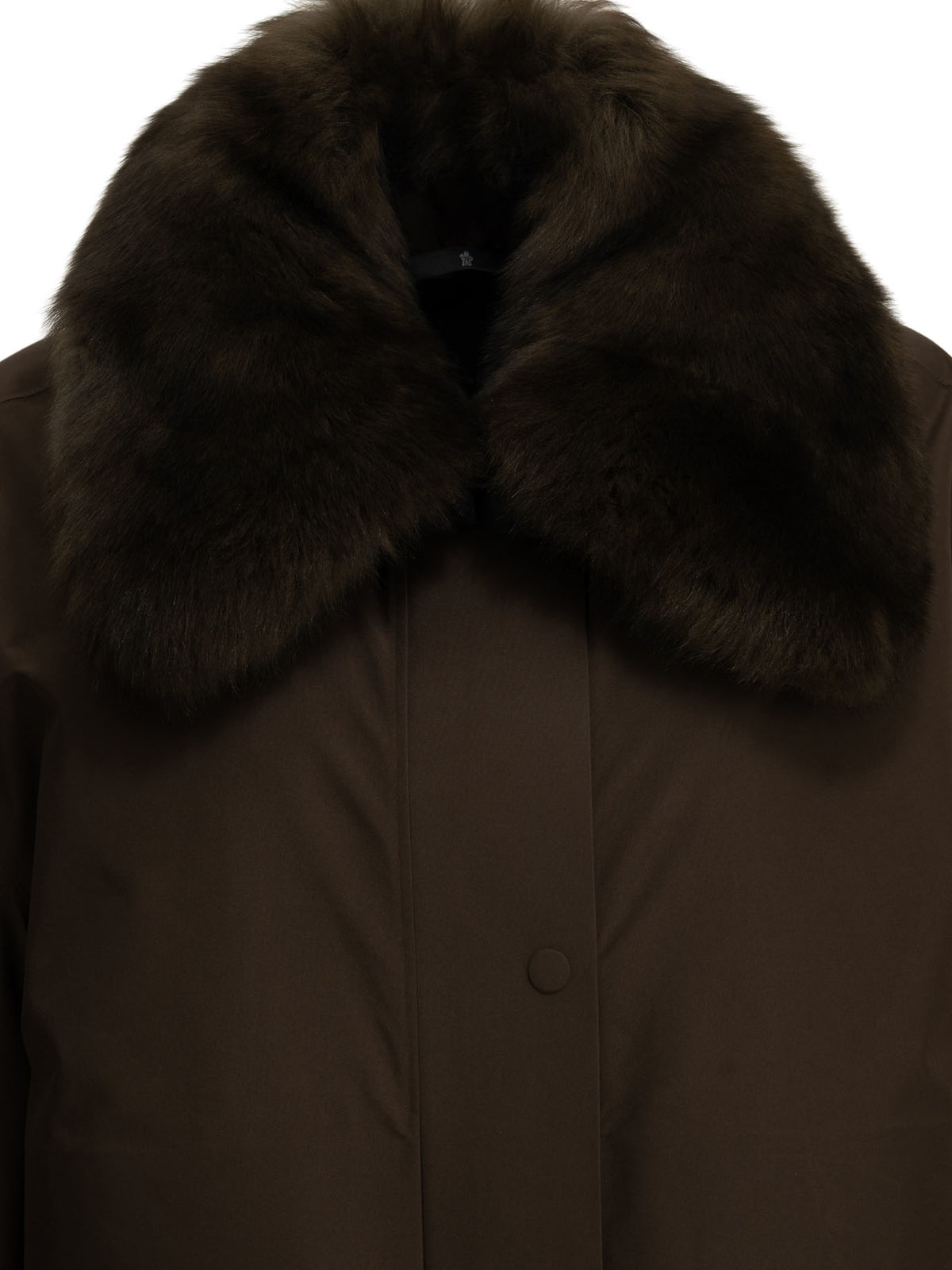 "Caurel" Ski Jacket Jackets and Coats