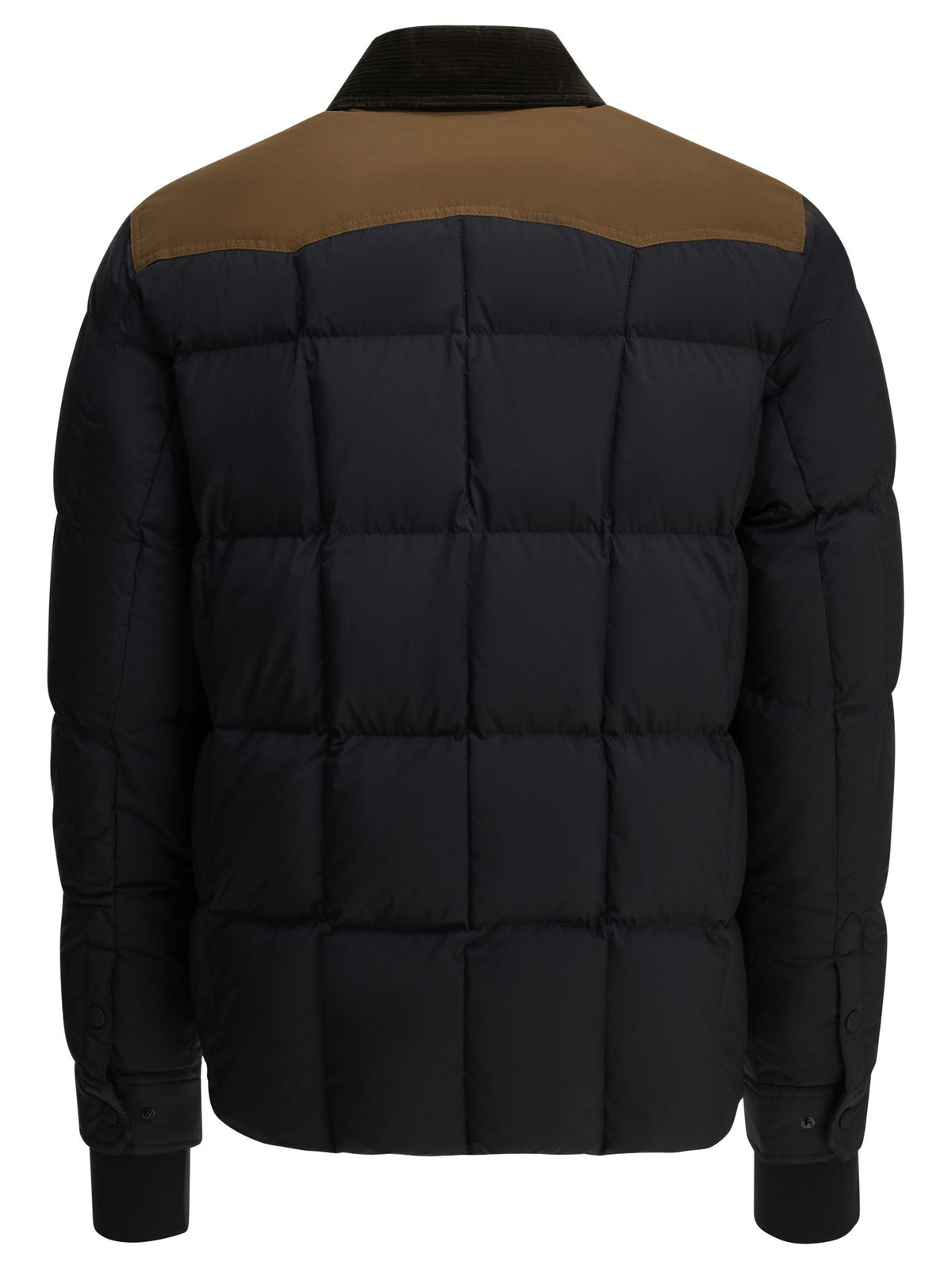 "Geltech" Ski Jacket Jackets and Coats