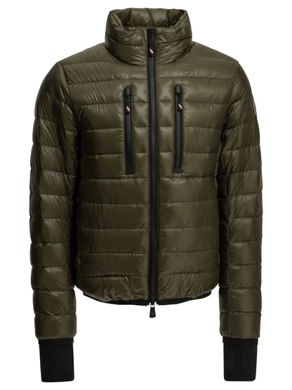 "Hers" ski jacket Jackets and Coats