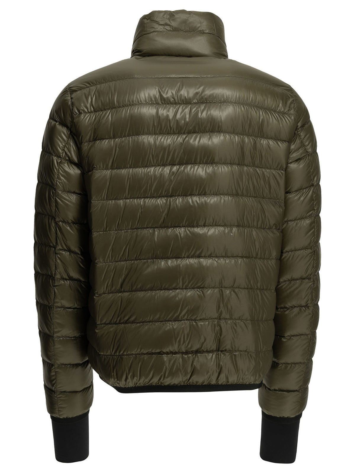 "Hers" ski jacket Jackets and Coats