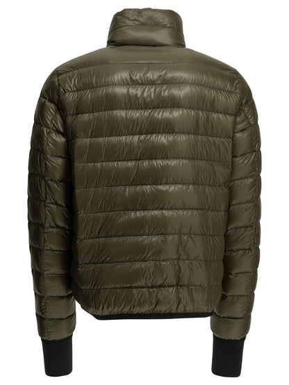 "Hers" ski jacket Jackets and Coats