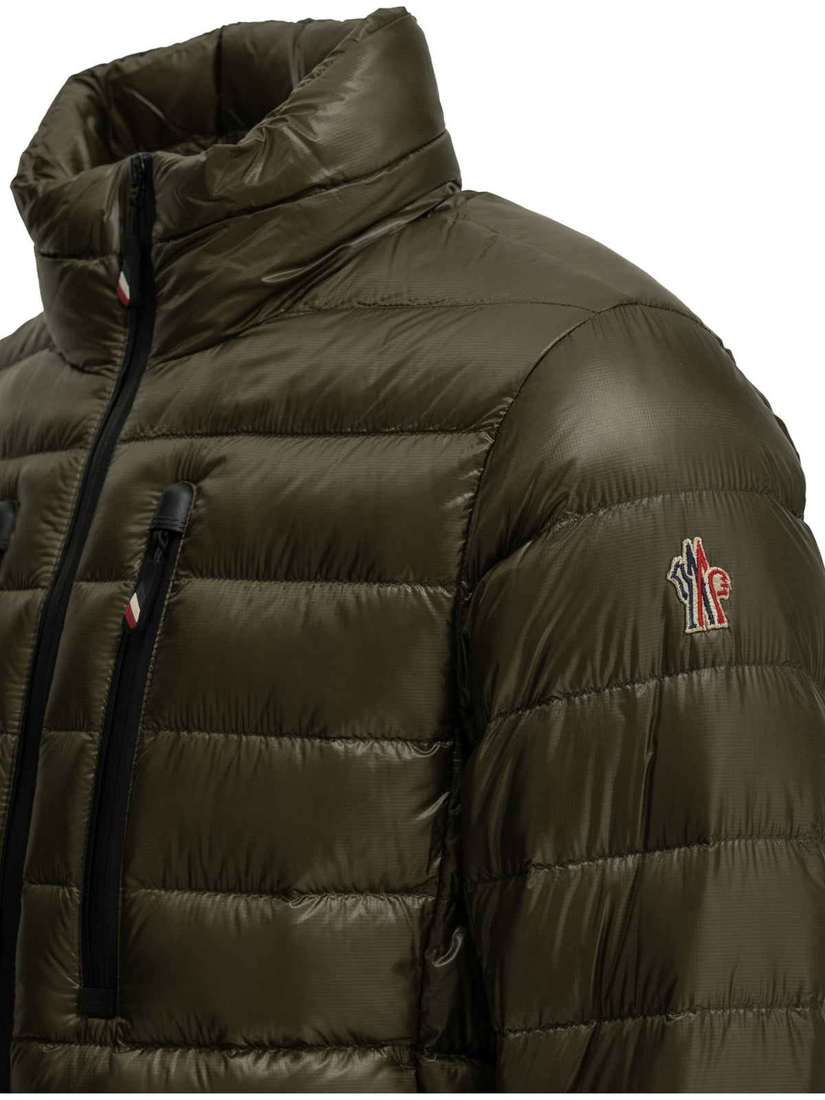 "Hers" ski jacket Jackets and Coats