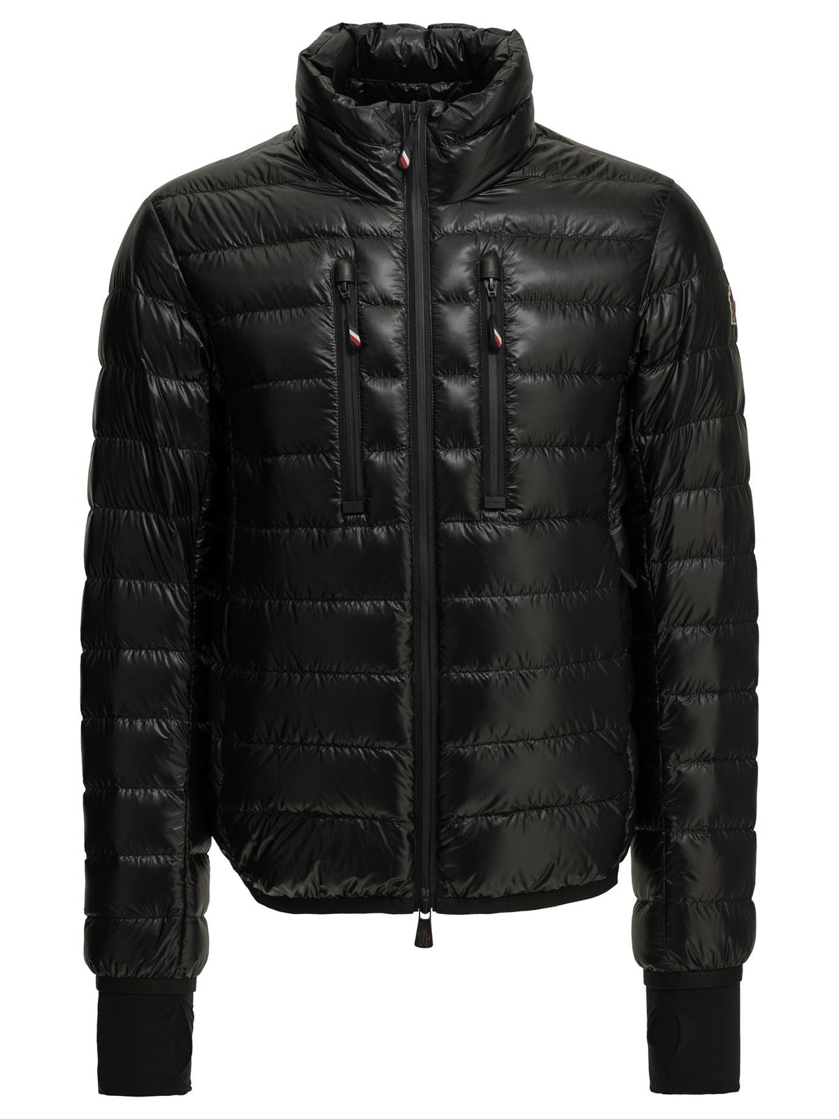 "Hers" ski jacket Jackets and Coats