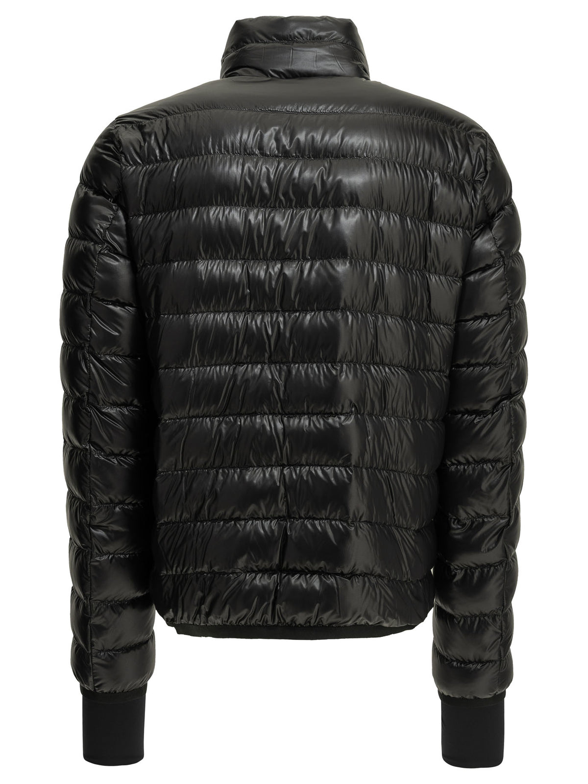 "Hers" ski jacket Jackets and Coats