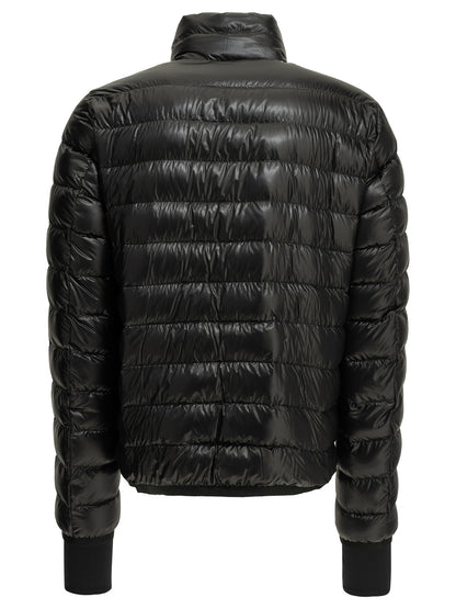 "Hers" ski jacket Jackets and Coats