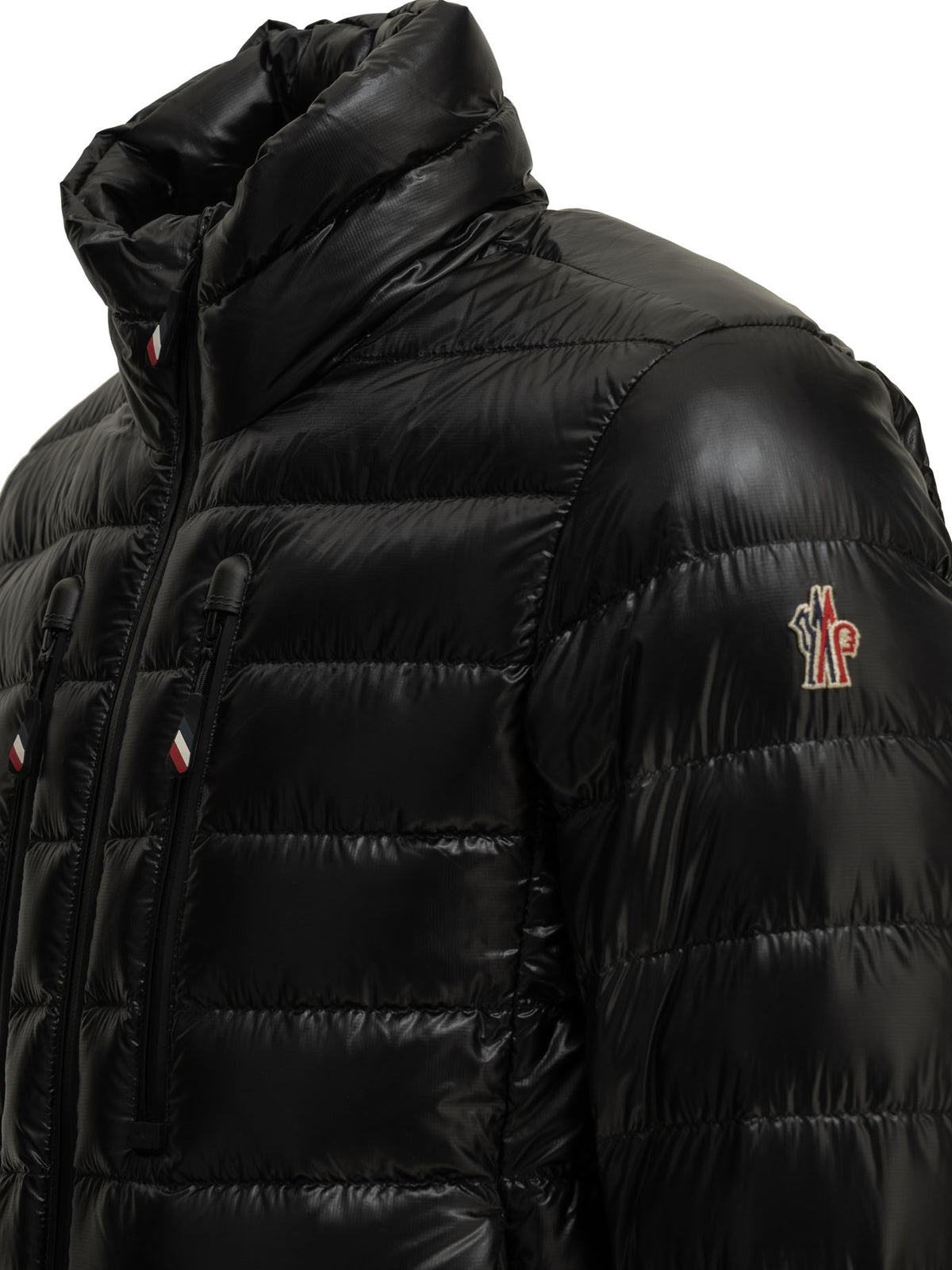"Hers" ski jacket Jackets and Coats