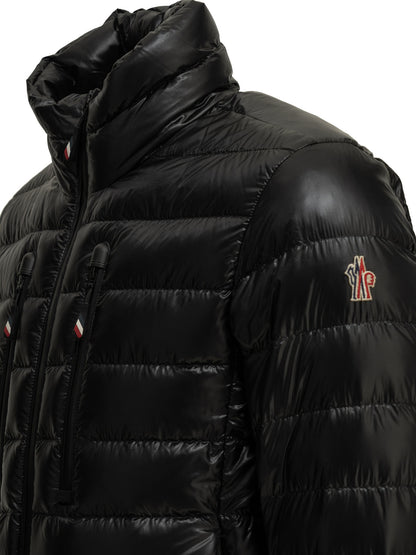 "Hers" ski jacket Jackets and Coats