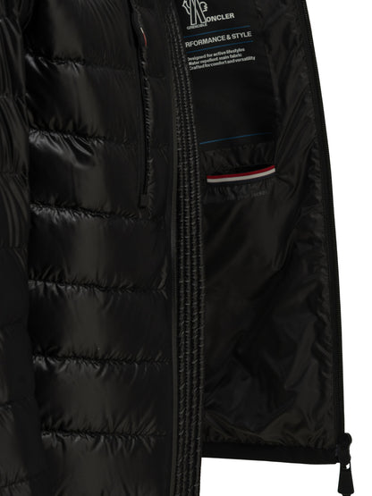"Hers" ski jacket Jackets and Coats
