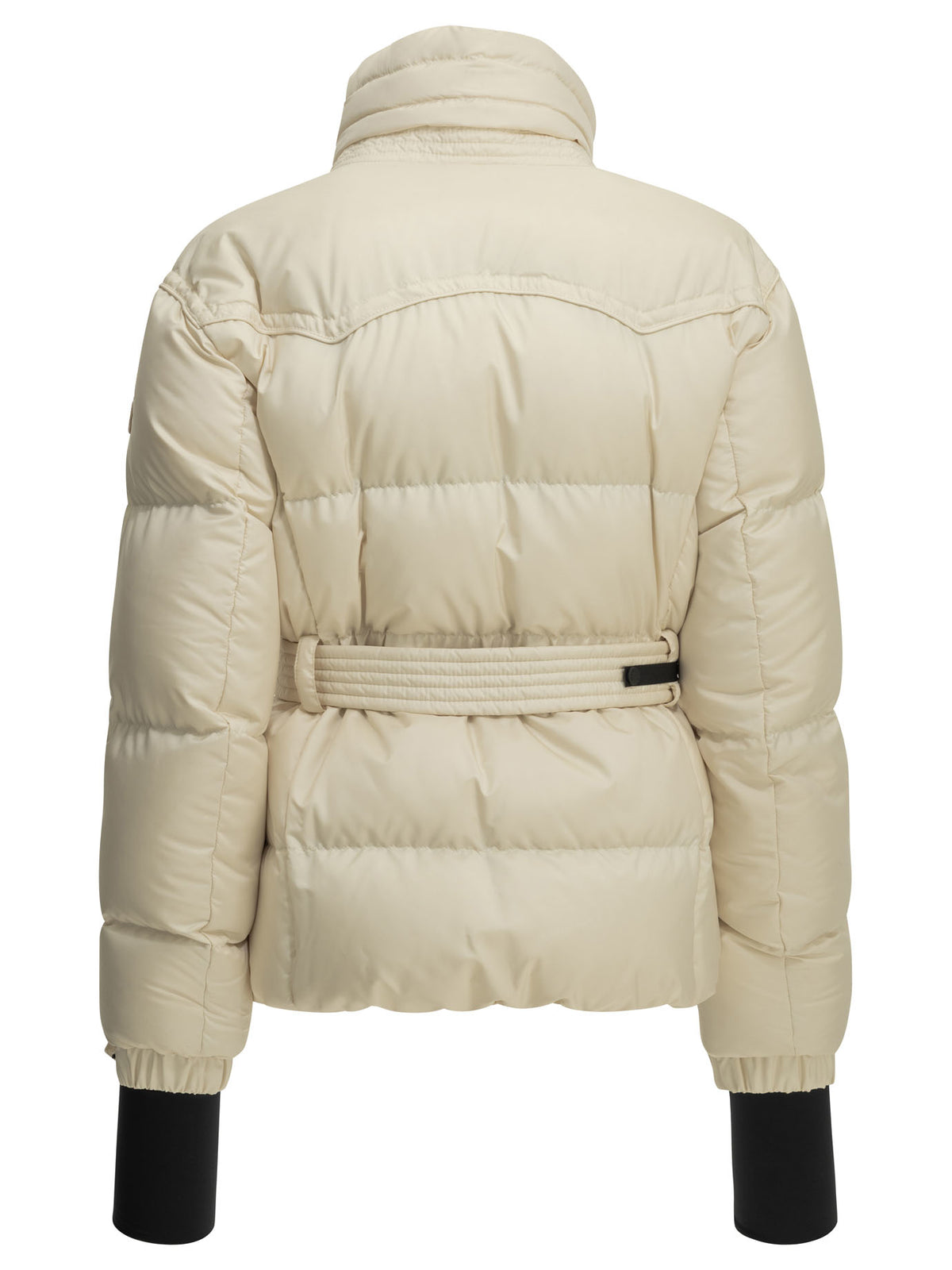 "Karshi" Ski Jacket Jackets and Coats
