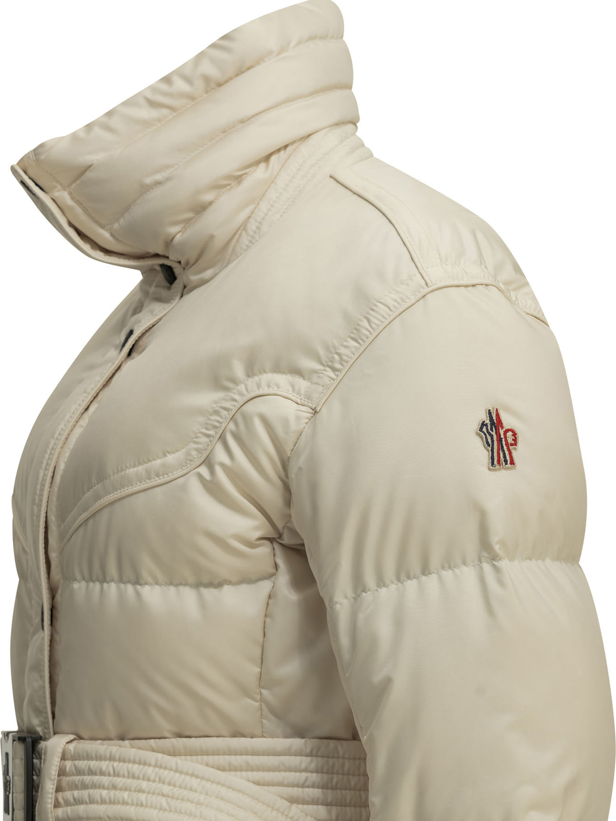 "Karshi" Ski Jacket Jackets and Coats