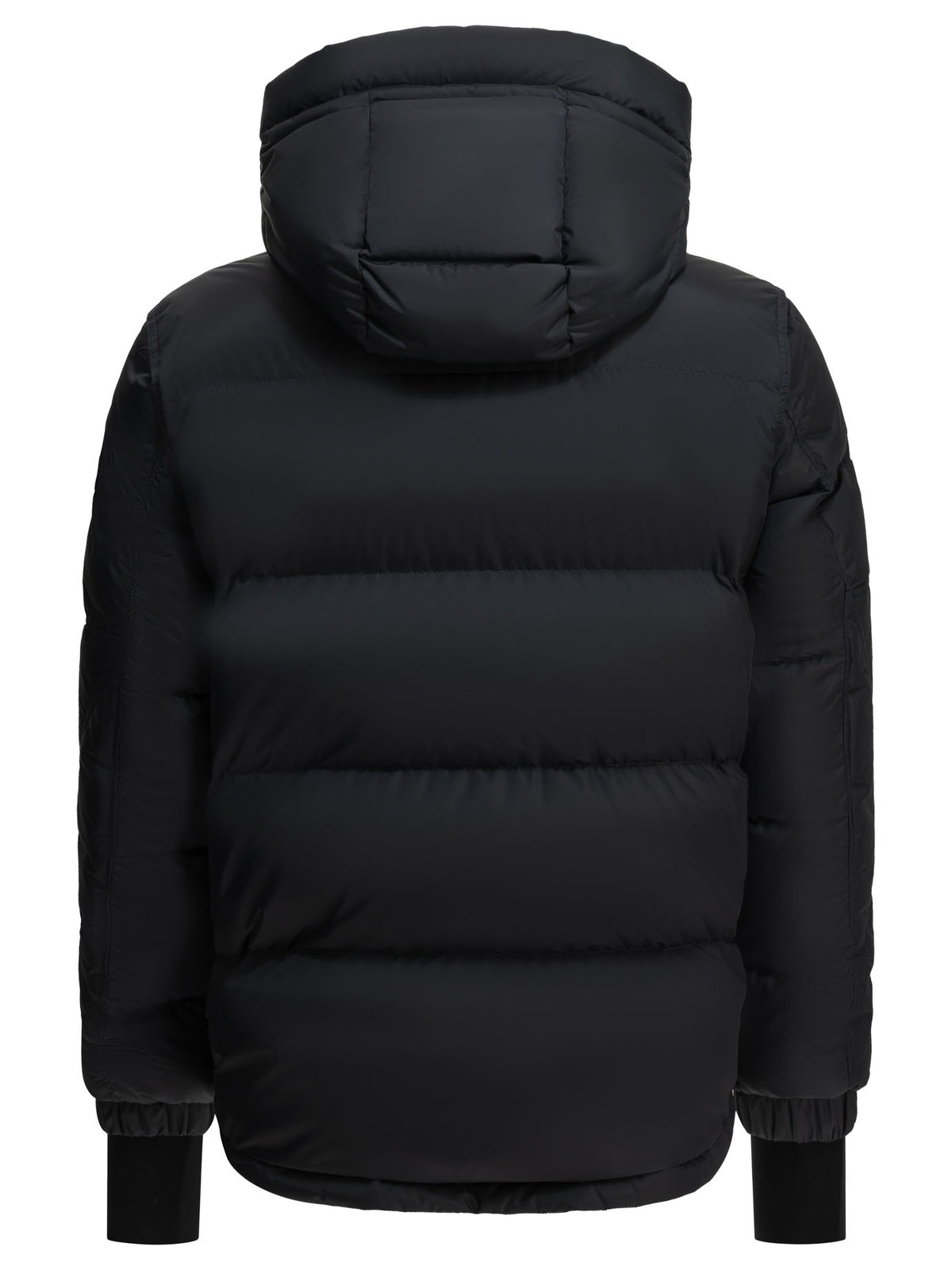 "Kasanka" Ski Jacket Jackets and Coats