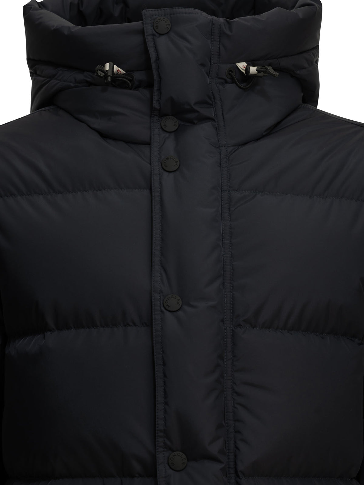 "Kasanka" Ski Jacket Jackets and Coats