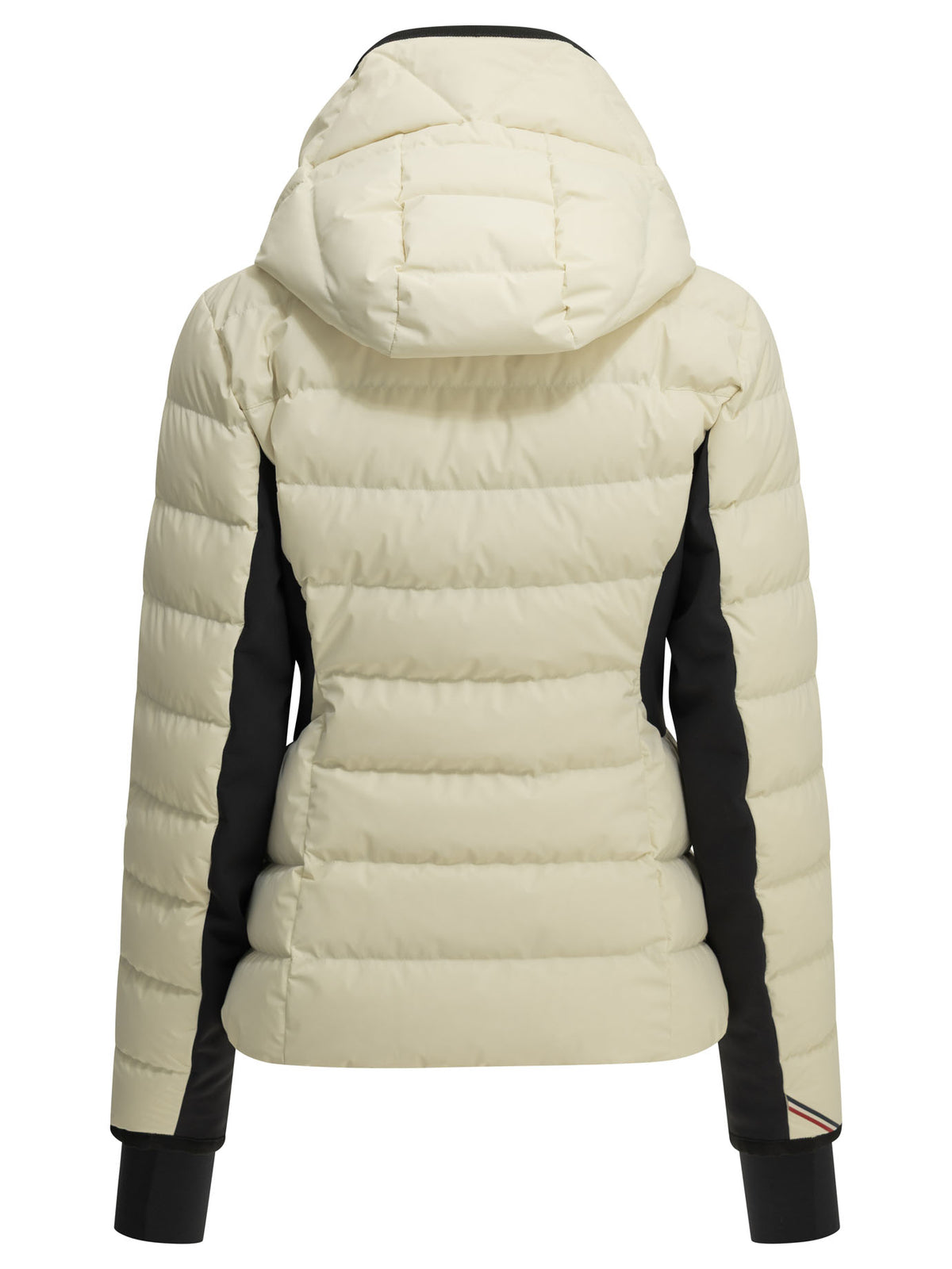 "Lamouras" Ski Jacket Jackets and Coats