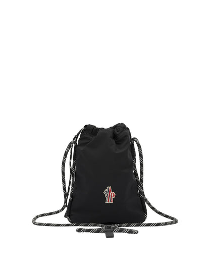 "Makaio" Small Shoulder Bag Crossbody bags
