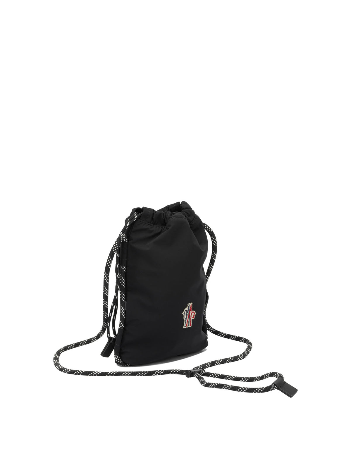 "Makaio" Small Shoulder Bag Crossbody bags