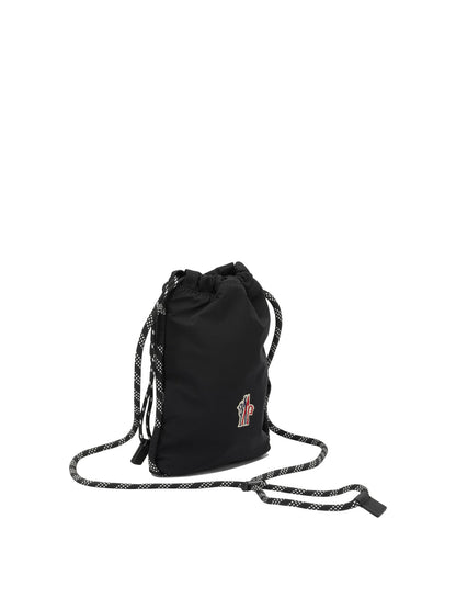 "Makaio" Small Shoulder Bag Crossbody bags
